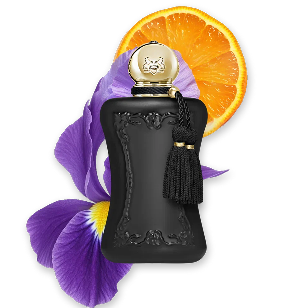 ATHALIA|75ML