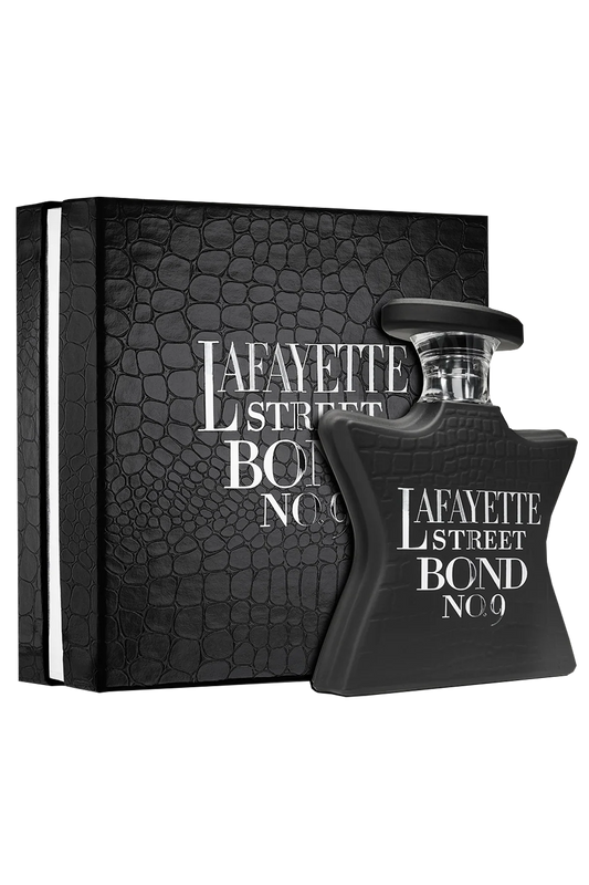 LAFAYETTE STREET|100ML