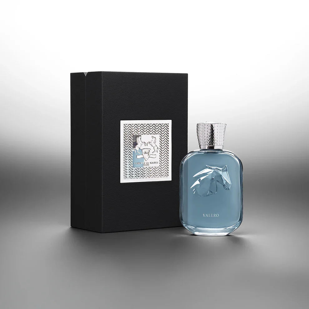 VALERO|100ML