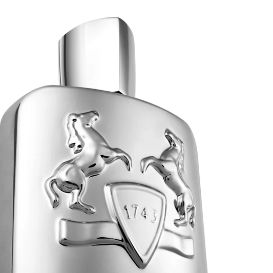PEGASUS|125ML