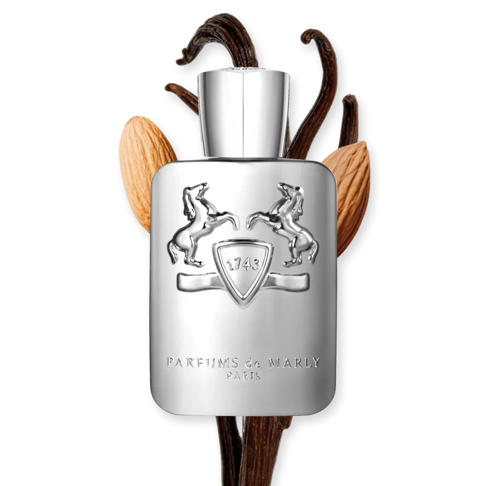 PEGASUS|125ML