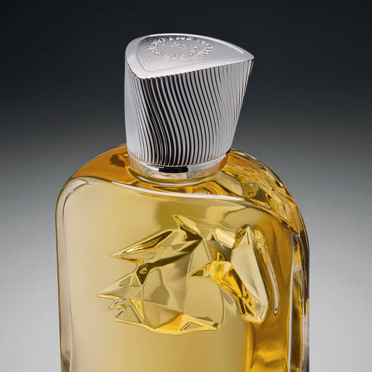 ERAGON|100ML