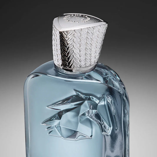 VALERO|100ML