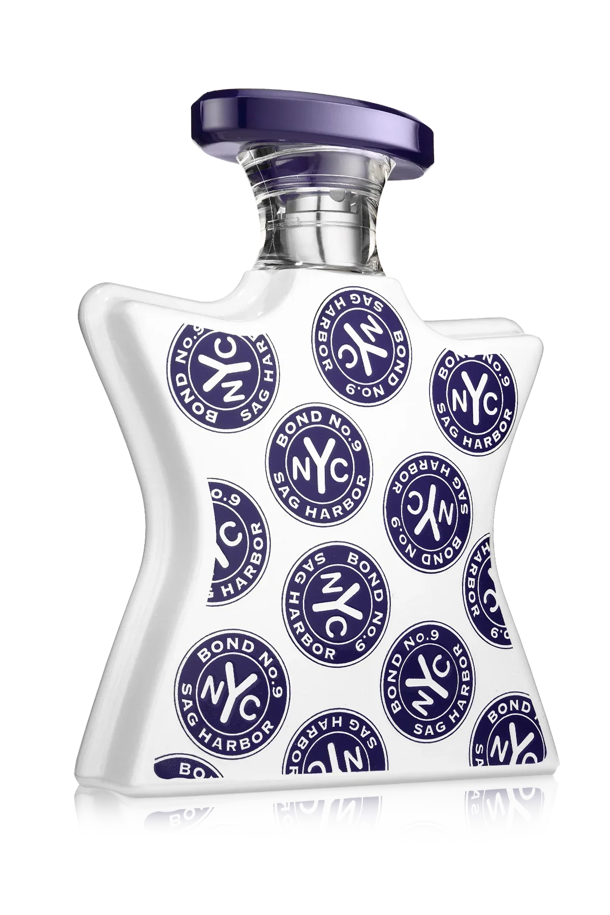 SAG HARBOR|100ML