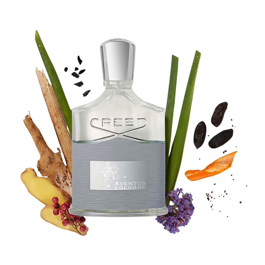 Aventus Cologne|100ML