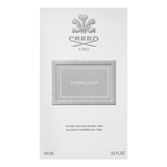 Himalaya|100ML