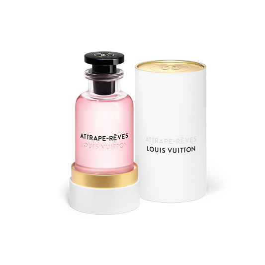 Attrape-Rêves|100ML