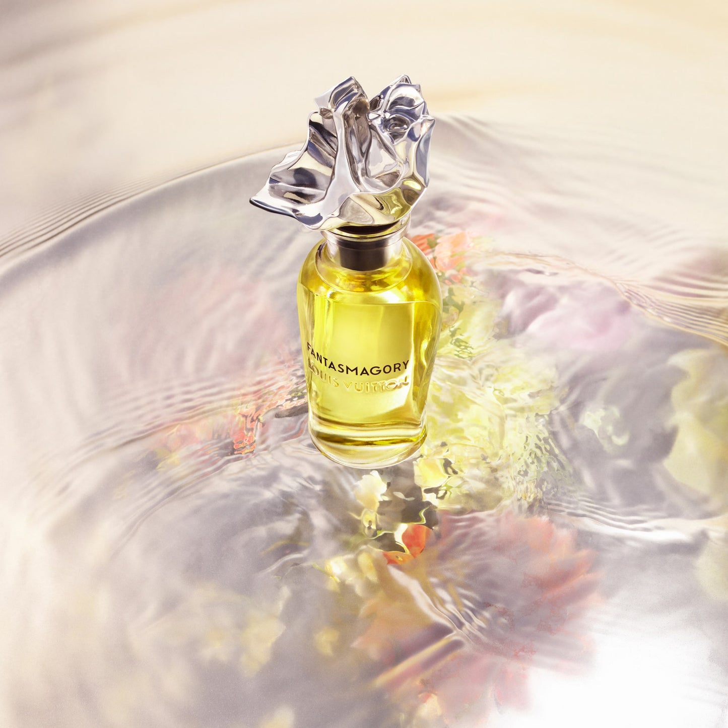 Fantasmagory|100ML