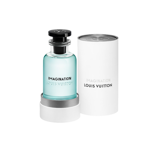 Imagination|100ML