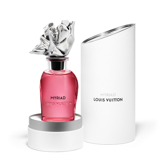 Myriad|100ML