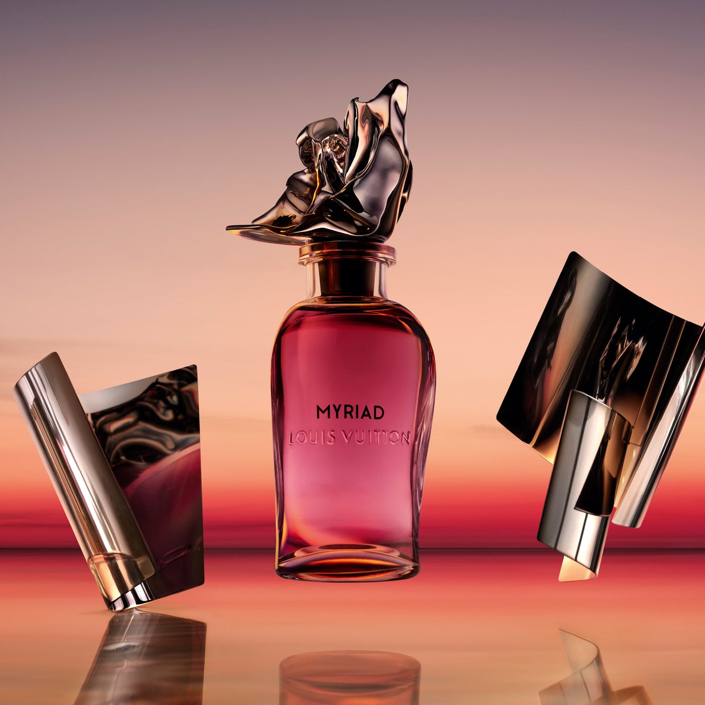 Myriad|100ML