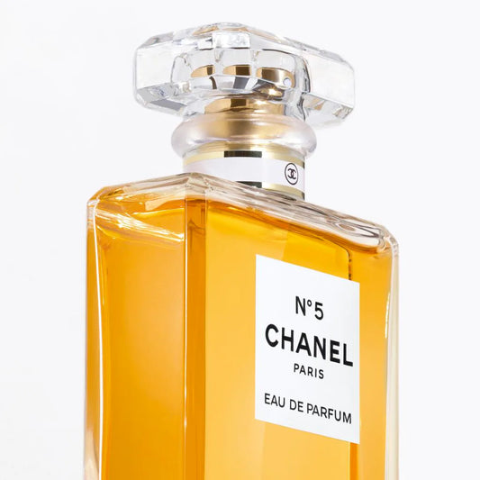 N°5 Eau de Parfum|50ML