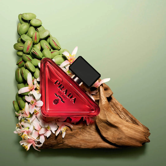 Paradoxe Radical Essence|90ml