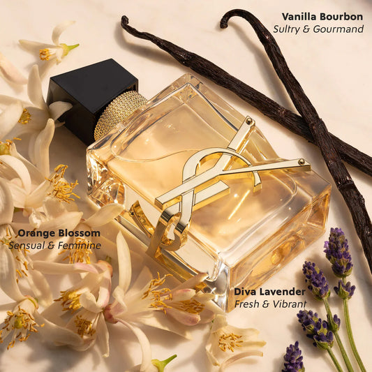 Deluxe Trio Gift Set