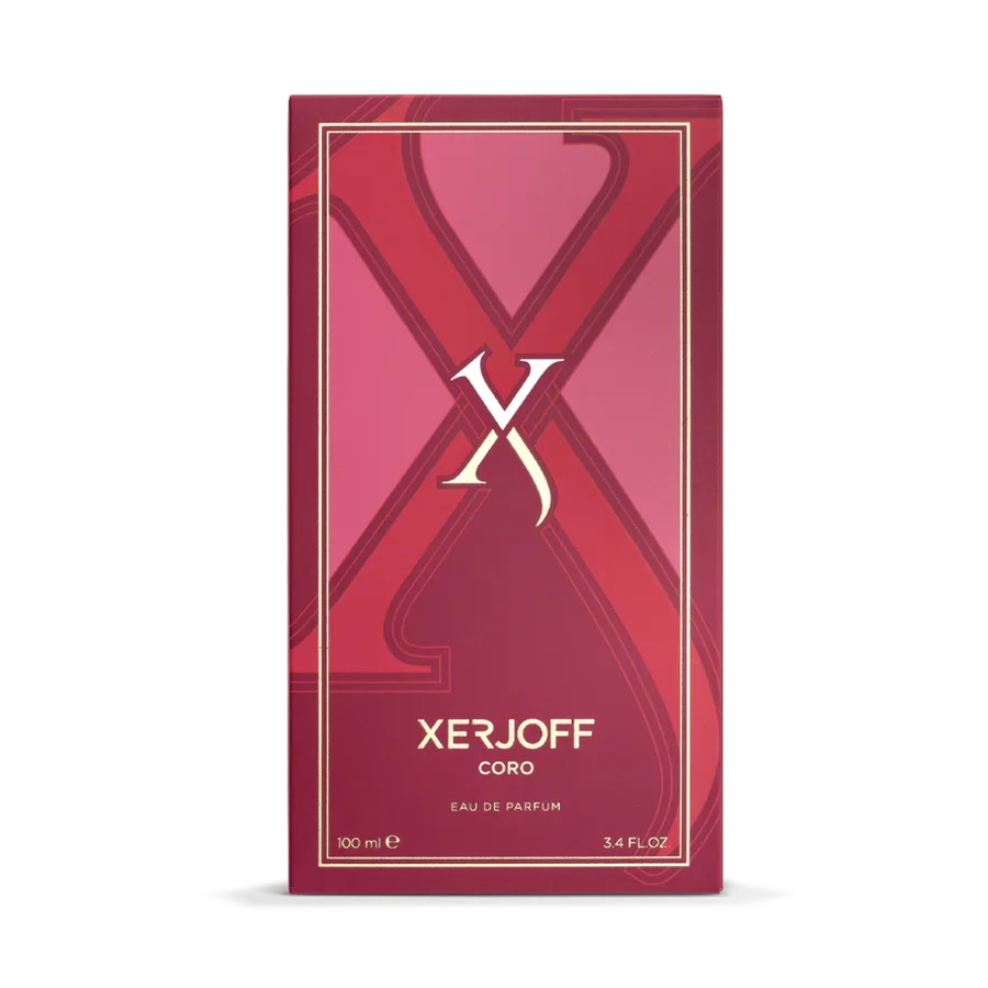 Coro|100ML