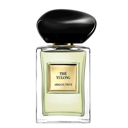 THÉ YULONG Eau de Toilette|100ML