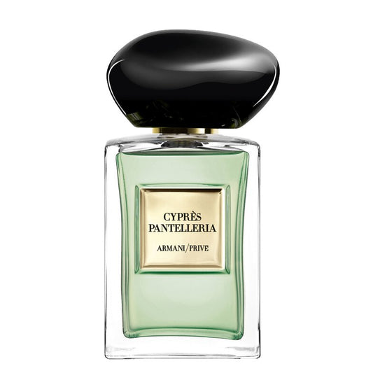 CYPRÈS PANTELLERIA Eau de Toilette|100ML