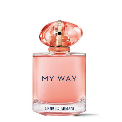 MY WAY YLANG Eau de Parfum|50ML