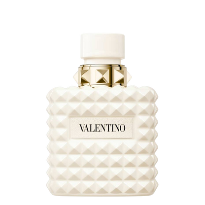 Born In Roma Donna Rendez-Vous Ivory|100ML