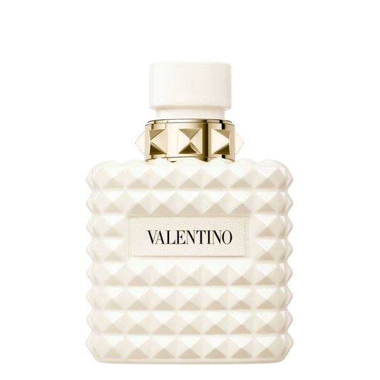 Born In Roma Donna Rendez-Vous Ivory|100ML