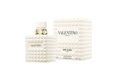 Born In Roma Donna Rendez-Vous Ivory|100ML