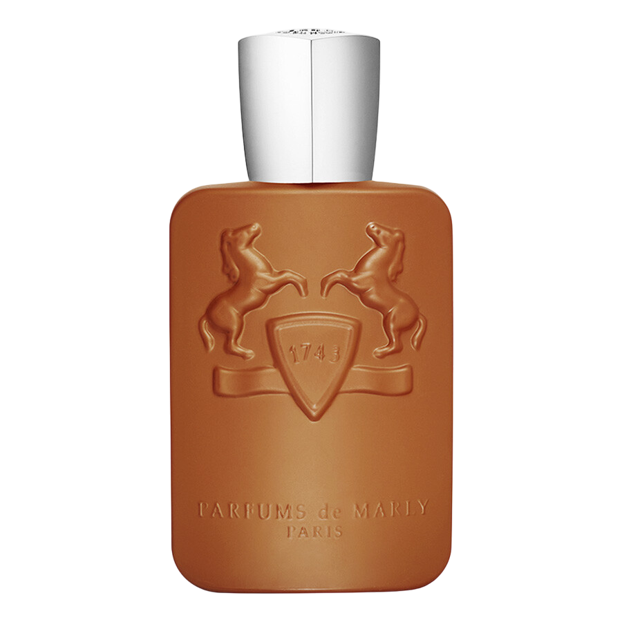 Althair|125ML
