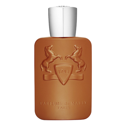 Althair|125ML
