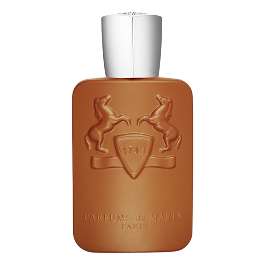 Althair|125ML