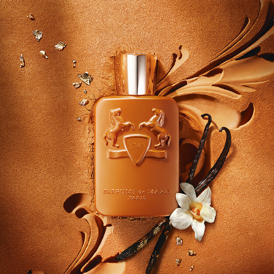 Althair|125ML