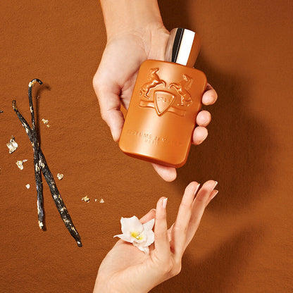 Althair|125ML