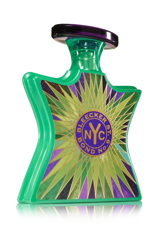 BLEECKER STREET|100ML