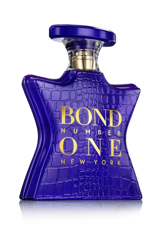 BOND NUMBER ONE|100ML