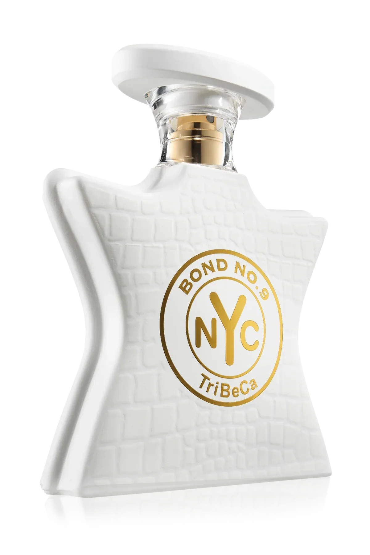 TRIBECA|100ML