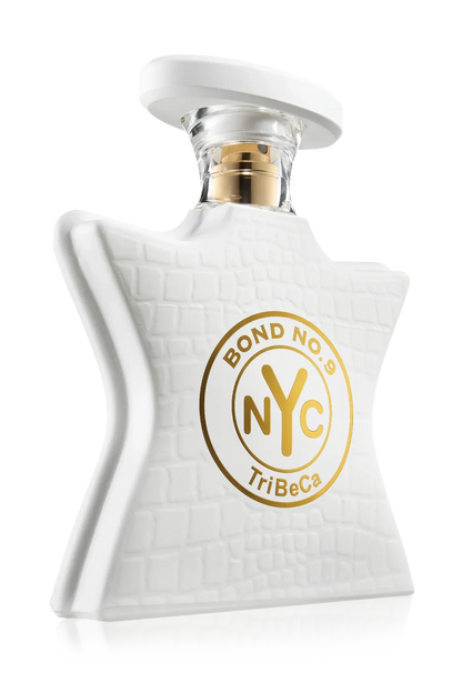 TRIBECA|100ML