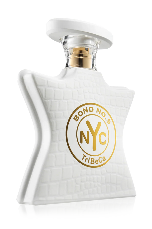 TRIBECA|100ML