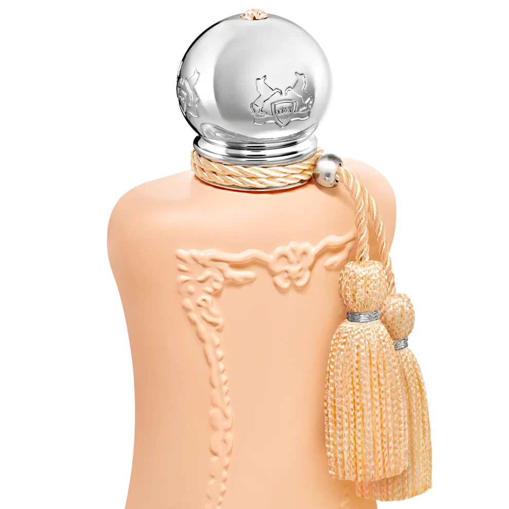 Cassili|75ML