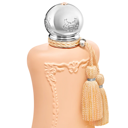 Cassili|75ML