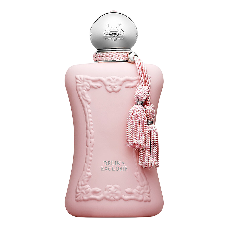 Delina Exclusif|75ML