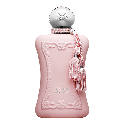 Delina Exclusif|75ML
