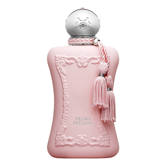 Delina Exclusif|75ML