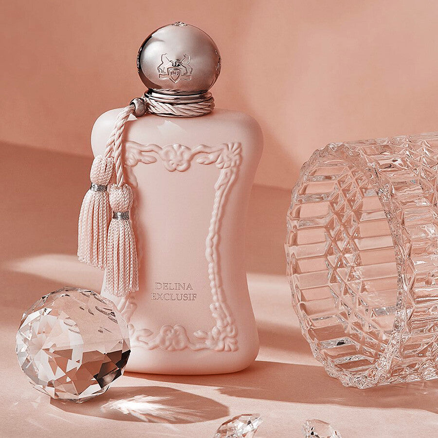 Delina Exclusif|75ML