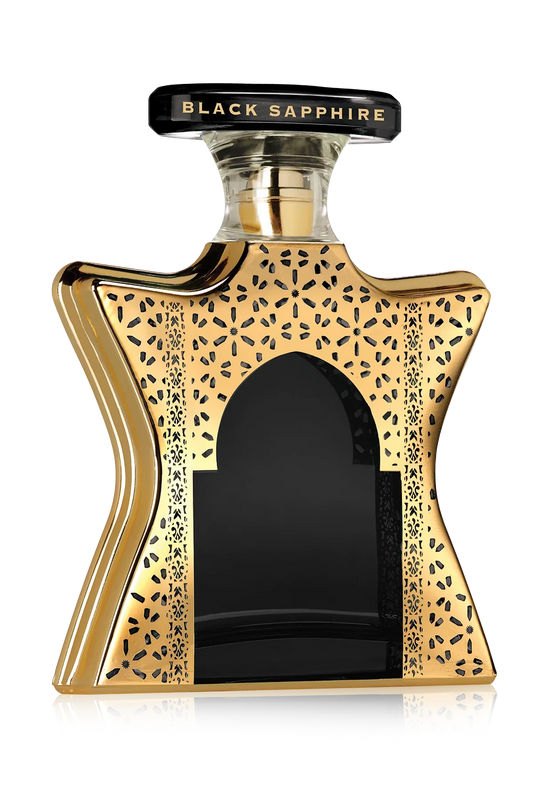 DUBAI BLACK SAPPHIRE|100ML