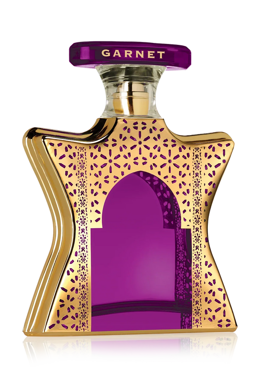 DUBAI GARNET|100ML
