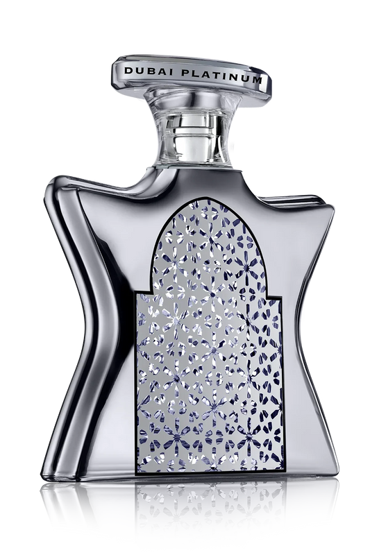 DUBAI PLATINUM|100ML