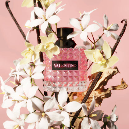 Born in Roma Donna Eau de Parfum|100ML