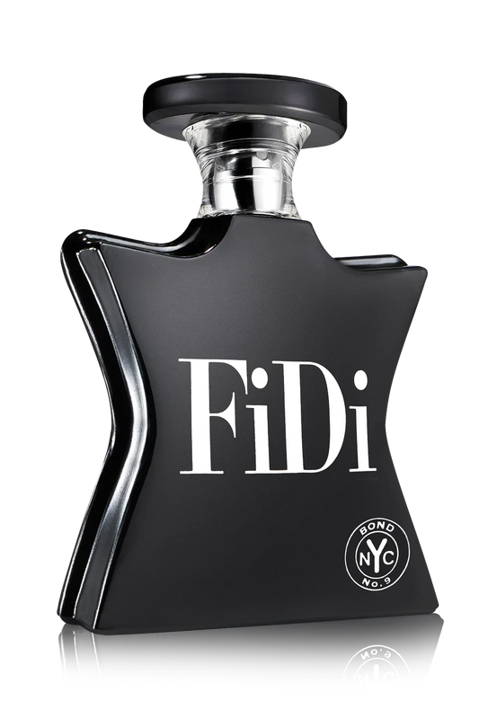 FIDI|100ML