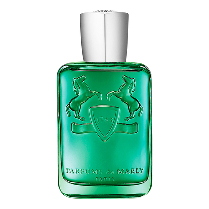Greenley|125ML