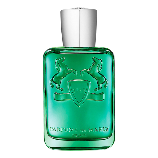 Greenley|125ML