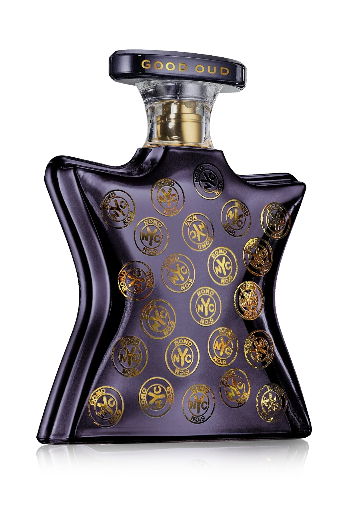 GOOD OUD|100ML