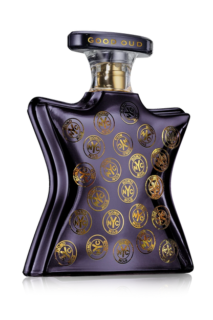GOOD OUD|100ML